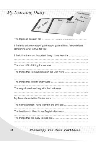 Page 44