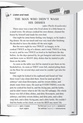 Page 85