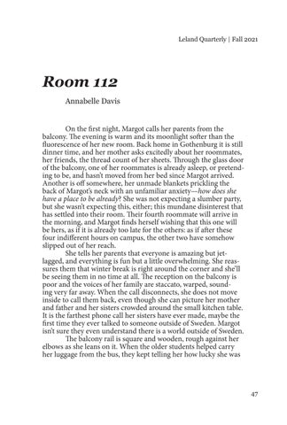Page 47