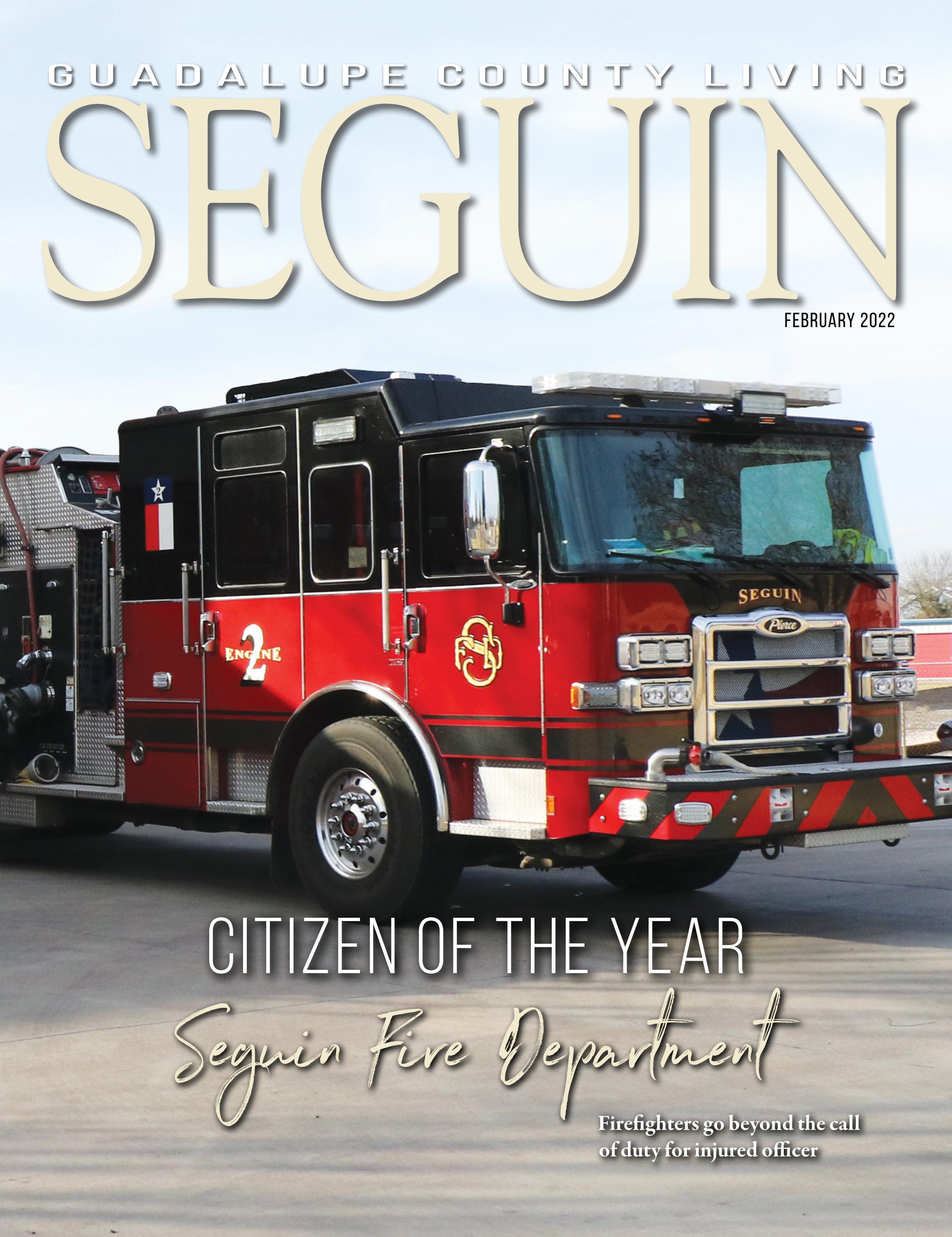Seguin Gazette Obits - u5rs7qw