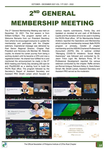 Page 18