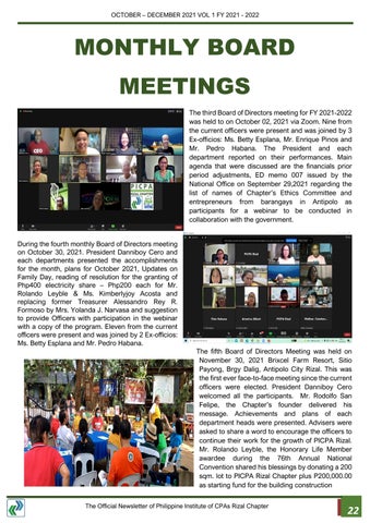 Page 22