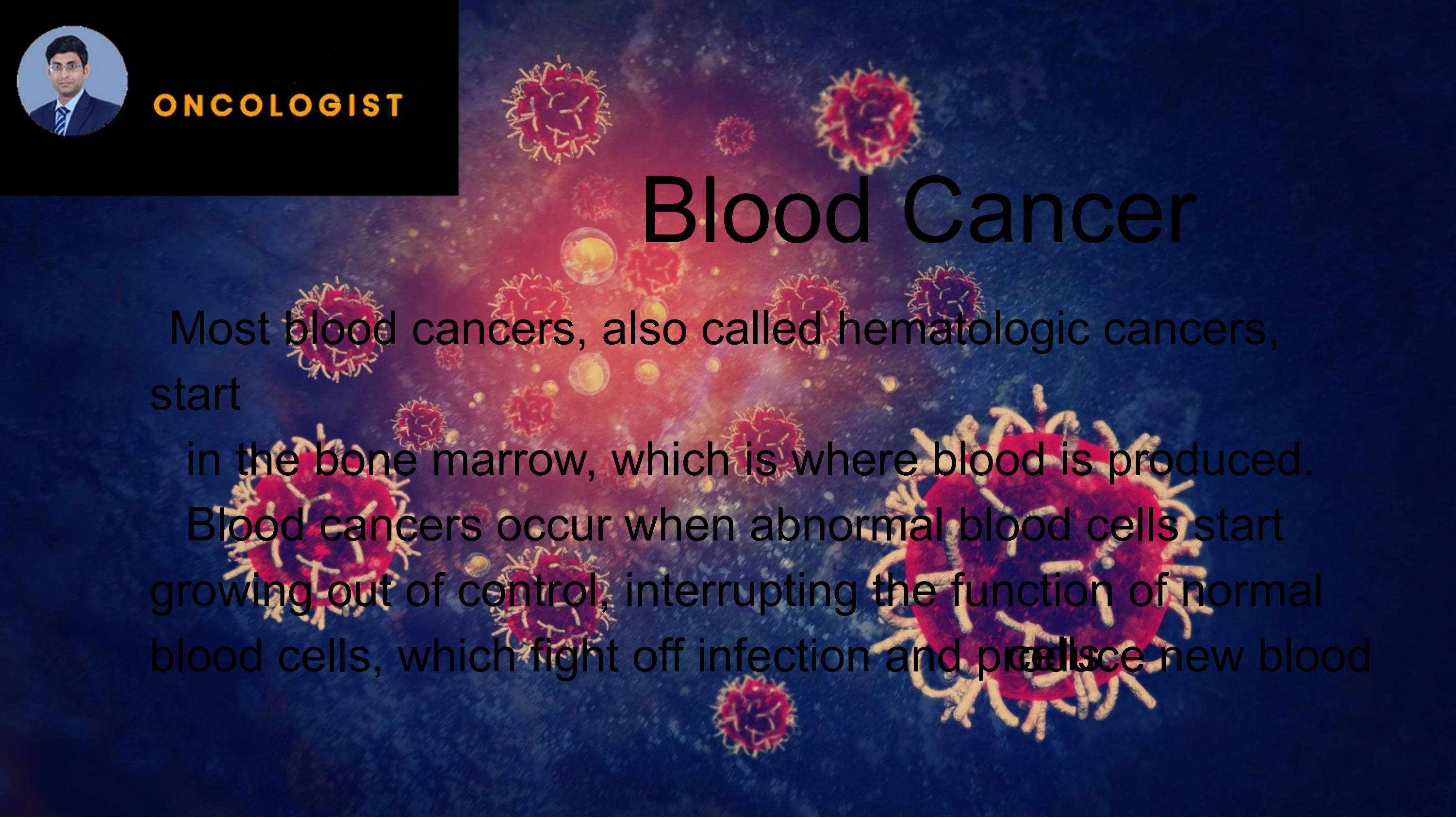 Oncologist Dr Dodul Mandal by drdodulmondal - Issuu