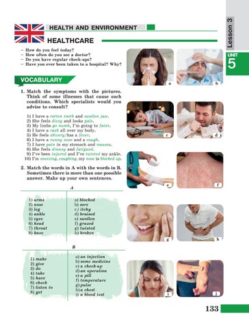 Page 133