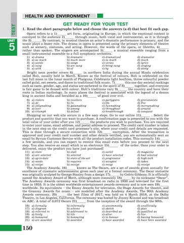 Page 150