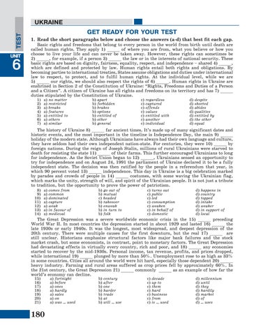 Page 180