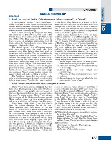 Page 183