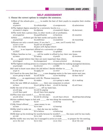 Page 31