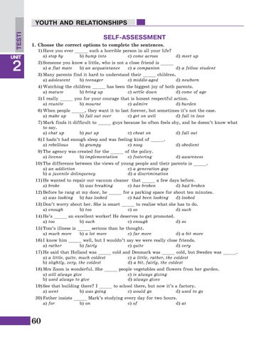 Page 60
