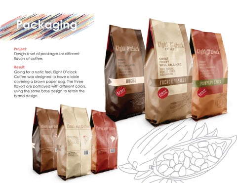 Design Alive LTD 灯饰目录 · Rachel 灯饰 Portfolio 第 10 页