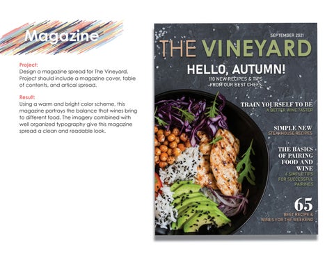 Design Alive LTD 灯饰目录 · Rachel 灯饰 Portfolio 第 12 页