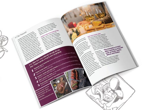 Design Alive LTD 灯饰目录 · Rachel 灯饰 Portfolio 第 15 页