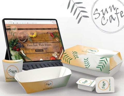 Design Alive LTD 灯饰目录 · Rachel 灯饰 Portfolio 第 3 页