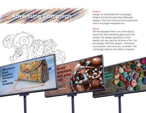 Design Alive LTD 灯饰目录 · Rachel 灯饰 Portfolio 第 8 页