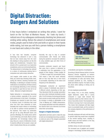 Page 42