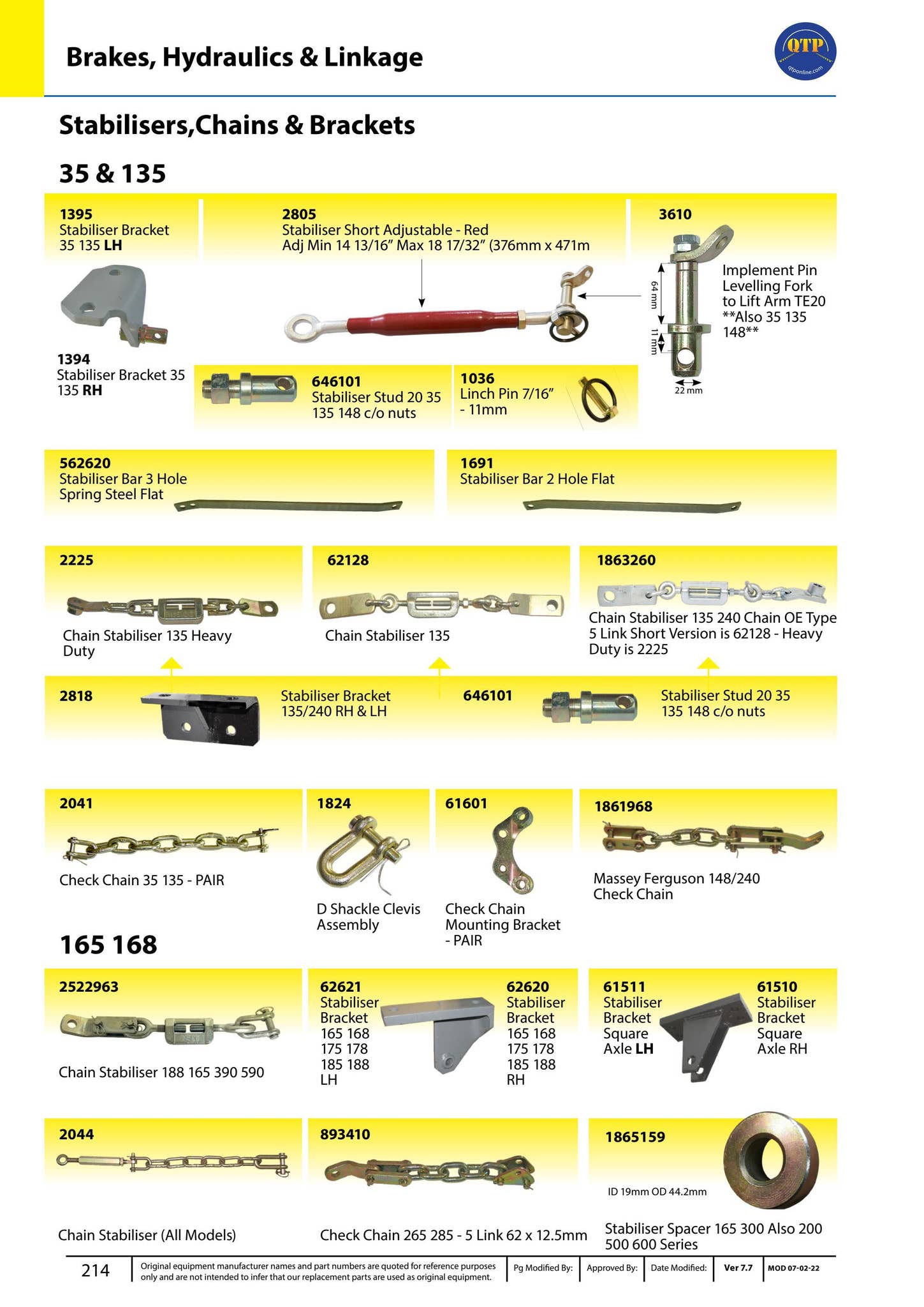 AGCO | Thumbwheel Net Wrapping - 1724-37-01-19 main image 0