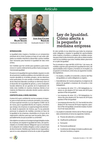Page 62