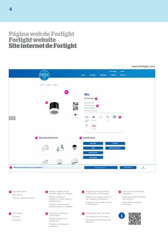 Forlight 2022 第 4 页