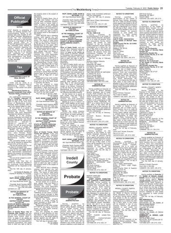 Page 21