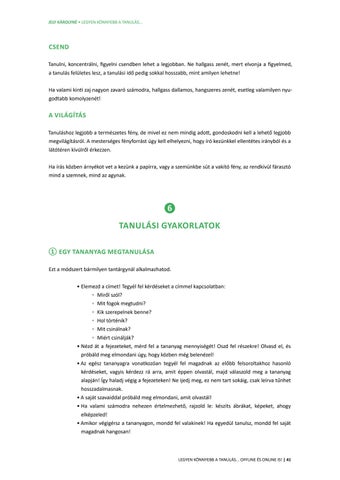 Page 41