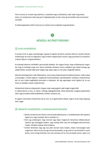 Page 47