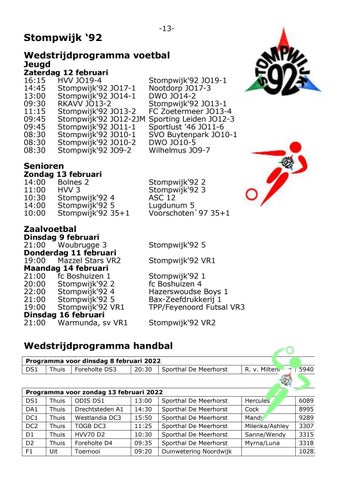 Page 13