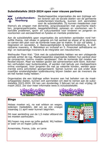 Page 27