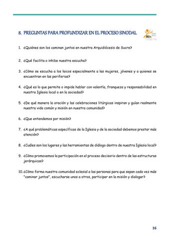 Page 16