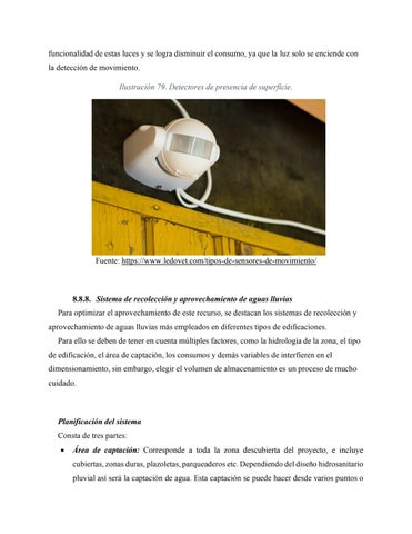 Page 195
