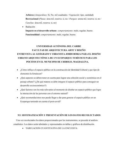 Page 211