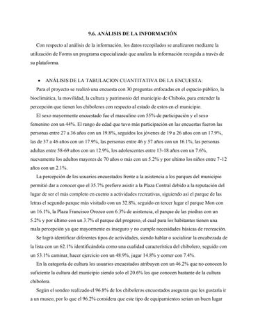 Page 256