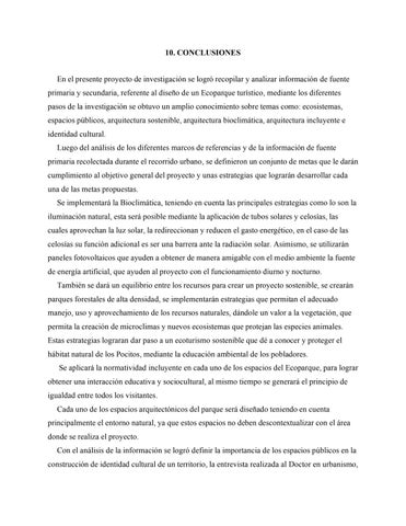 Page 266