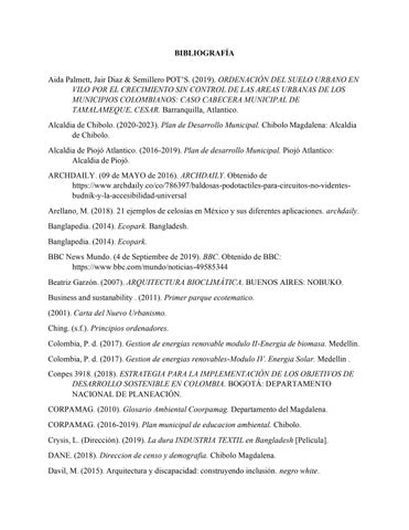 Page 271