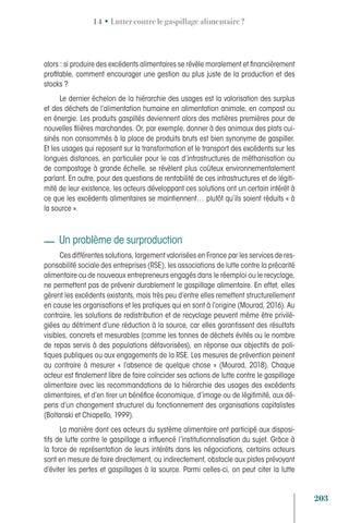 Page 195