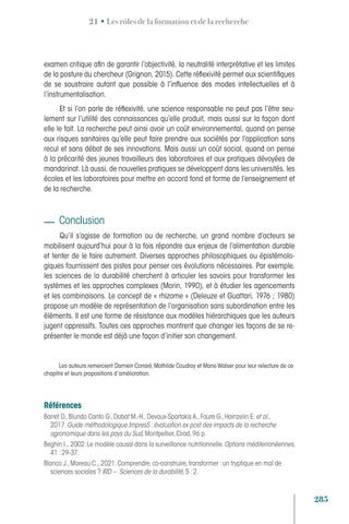 Page 275