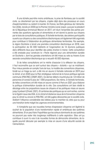 Page 285