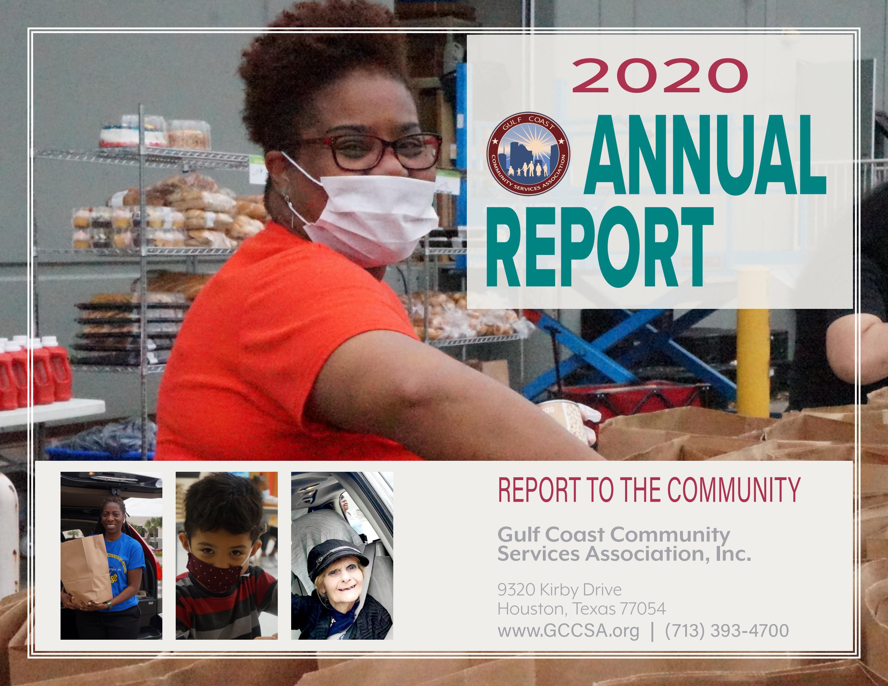 inc blouses at macys