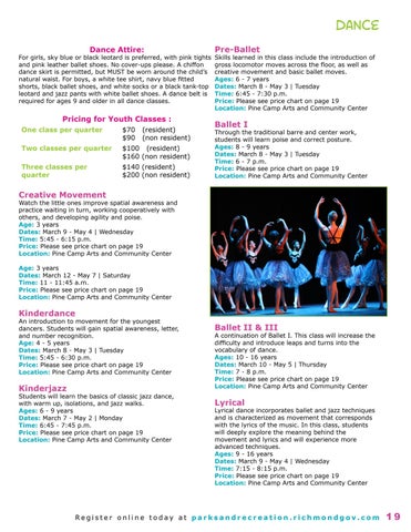 Page 19