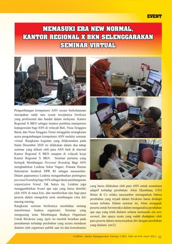 Page 31