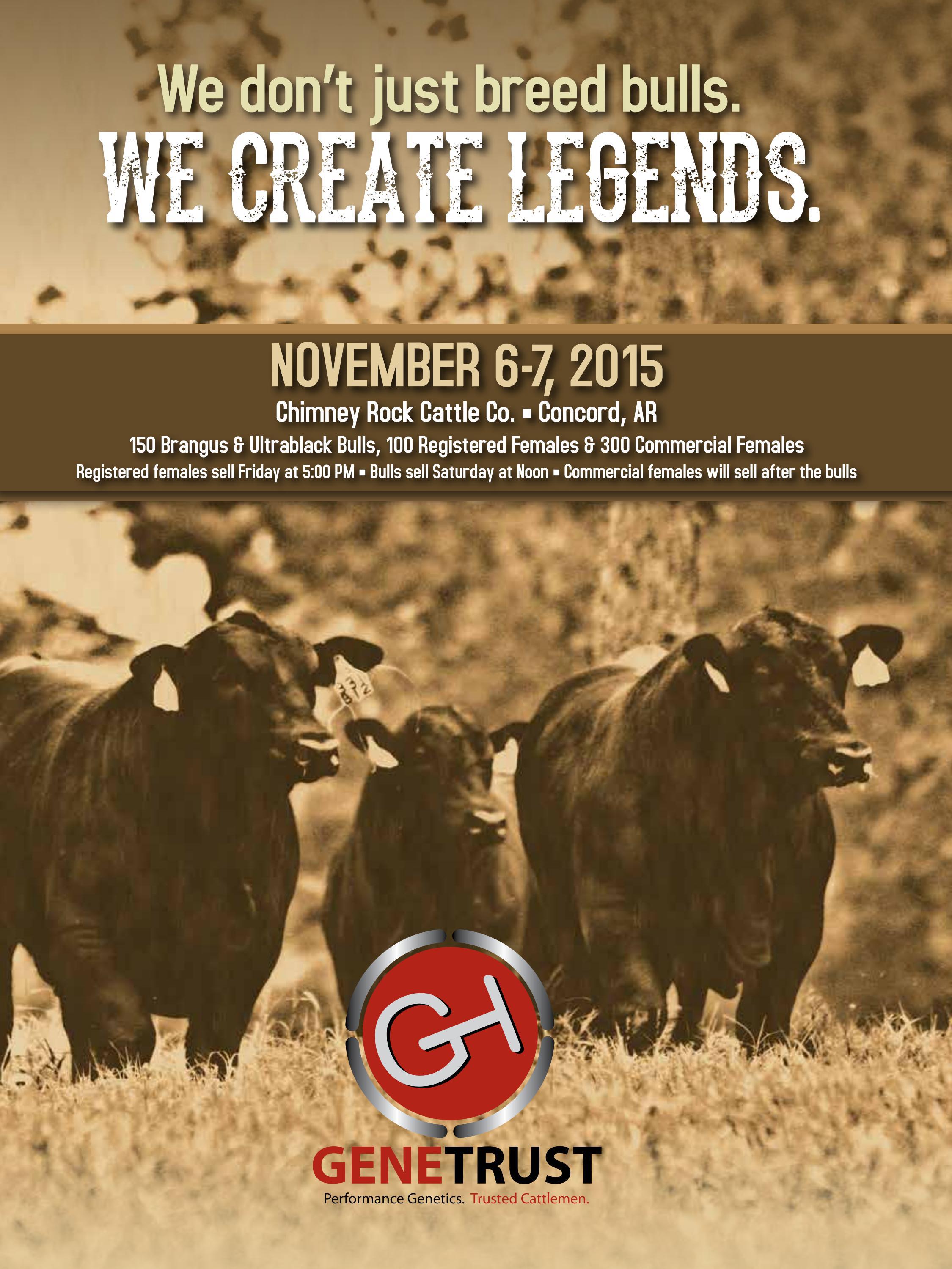 CRC Nov 2015 by TroveCreative Issuu