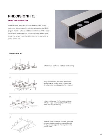 KLICK: Maximize Creativity 第 13 页
