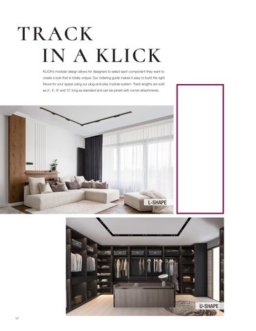 KLICK: Maximize Creativity 第 16 页