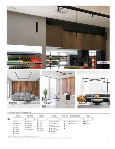 KLICK: Maximize Creativity 第 17 页