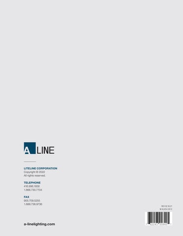 KLICK: Maximize Creativity 第 20 页