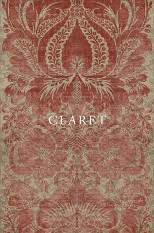 Venetian Damask 第 10 页