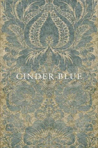 Venetian Damask 第 11 页