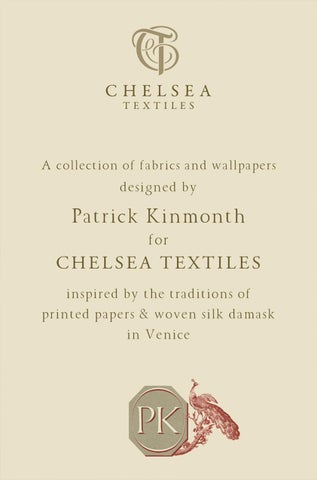Venetian Damask 第 2 页