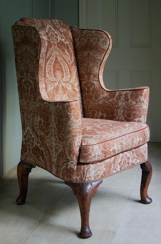 Venetian Damask 第 5 页