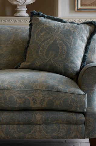 Venetian Damask 第 7 页
