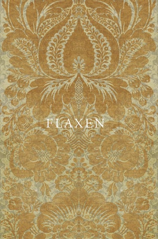 Venetian Damask 第 8 页